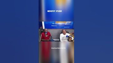 Solution for the Troubled Child. #nekspotstudio #kikuyucomedy #funny #humuka #kamemefm #trendingnow