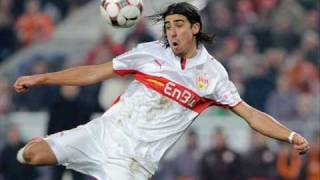 WYmr-RKx2CQ Video Image