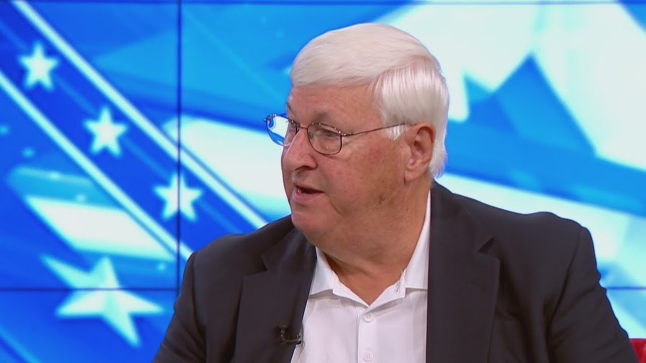 New Pearl District shelter prompts examination of Portland's homelessness response