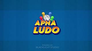 Apna Ludo screenshot 3