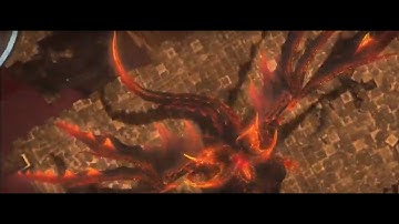 FINAL FANTASY XIV Nidhogg Extreme Minimum Item Level