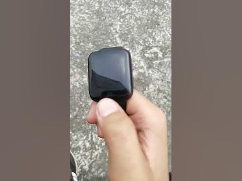 LT716(G) - YouTube