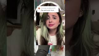 Edit da Play Guima ✨