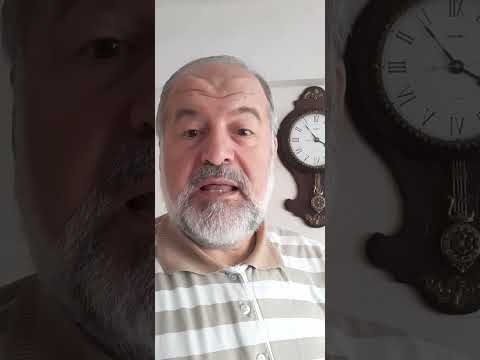 كل العلوم سوى القرآن مشغلة إلا الحديث وعلم الفقه في الدين