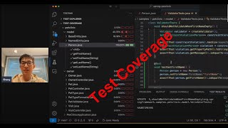 NEW - Improve your test coverage💥