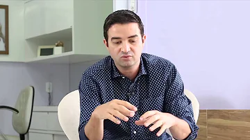 Qual é a melhor área da Odontologia?