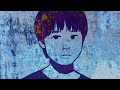 【悲惨】未成年が起こした凶悪事件、佐世保女子殺害事件の全貌！！