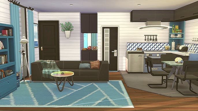 780 Sims ideas  sims, sims 4, sims cc