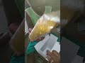 SNACKS #foodie #shorts #youtubeshorts