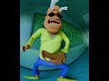 2 days to go | Rick and Morty Season 9 | Adult Swim Europe