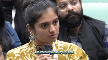 Acharya Prashant Best Video On How to Live | (Check Out Description for Books)