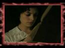 Becoming Jane - Run