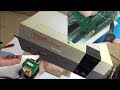 Trying to FIX a Faulty NES (Nintendo Entertainment System)