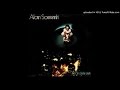 Alan Sorrenti  -  Figli delle Stelle  1977 HQ Sound