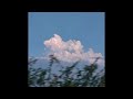 (FREE) Indie Pop X Indie Rock Type Beat - "Together"