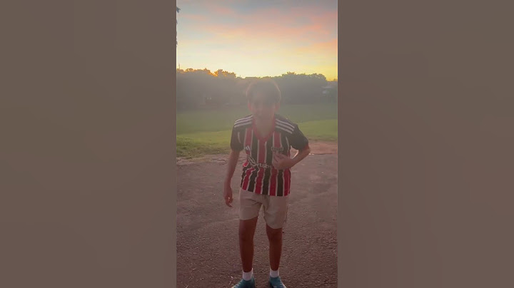 Desafio quantos toques até chegar no gol#shorts#futebol