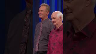 You miss 100% of the shots you don't take ⛳️