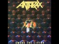 Anthrax - Caught In A Mosh (Subtitulos En Español)