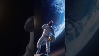 What If Official Music Video