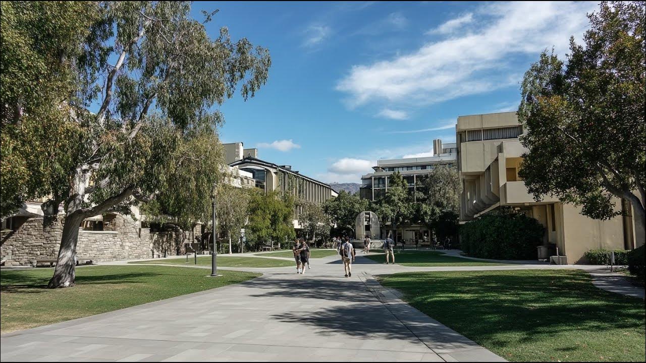 Is Claremont McKenna College A Good School YouTube is-claremont-mckenna-college-a-good-school-youtube