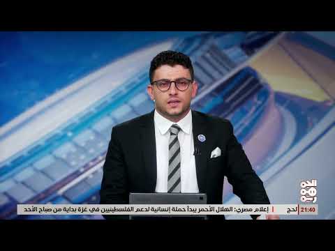 مشاريع طرق المقاومة الوطنية تنشط الحركة التجارية في تعز والوازعية