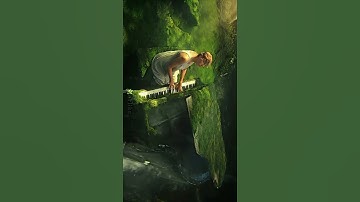 This song is hauntingly beautiful #shorts #cardigan #taylorswift