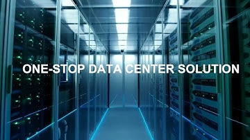 ATTOM promotional video.mp4