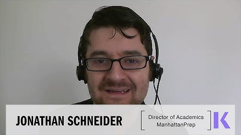 Distance Learning: How to get your students to participate in virtual classrooms