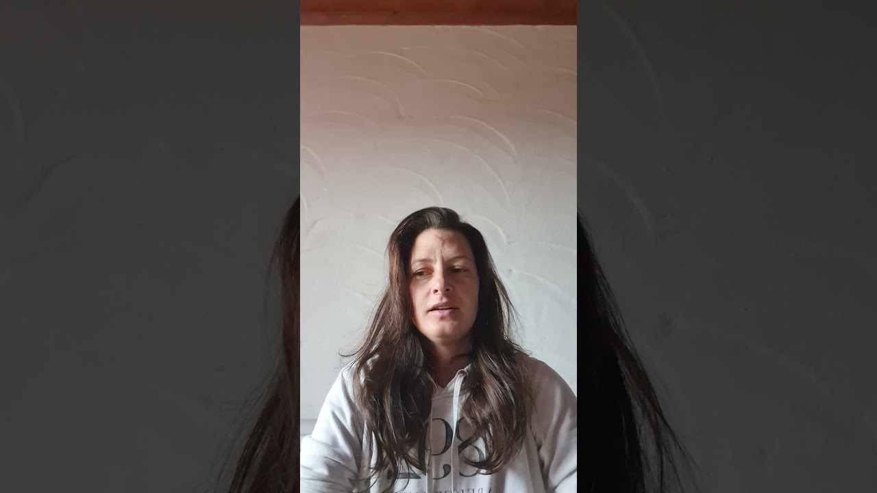 Zimt für Stuten mit Rosseproblemen