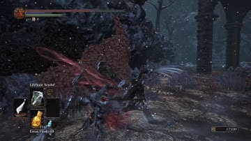 LIFEHUNT SCYTHE IS OP?? (#clickbait)