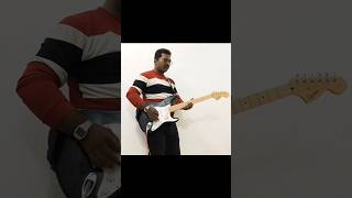 Unlock Your Guitar Skills: Survivor Hosanna's Secrets Revealed!