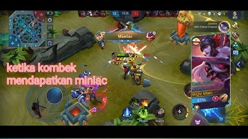 NEW ONE SHOT BUILD😮 | BROKEN ITEM | TOP 1 GLOBAL FREYA | FREYA BEST BUILD 2022 | MUST WATCH | MLBB✓