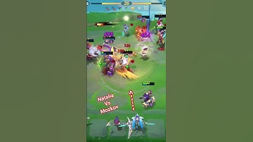 moskov #mlbb #gaming #trending #trend #jalanjalan #fyp #shorts #viralvideo #video #game #ml