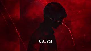 USTYM - Диявол (Lyric Video)