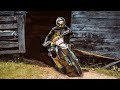 Thrills and spills hidden valley full gas sprint enduro series 19  round 04 highlights