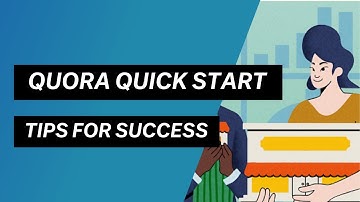 Getting Started with Quora Ads: Insider Tips to Success