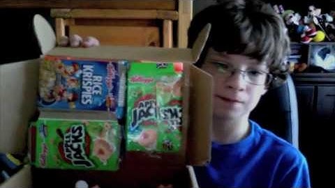 How to Make an Ammo Box