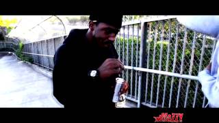 Video voorbeeld van "MOZZYTV_ LILTIM aka MOZZY- THA TRUTH"