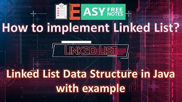 Day 15: linked list ,30 days of code Challenge (Hackerrank) in JAVA