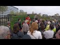 31 April 24 2018 Tower of London Beef Eater Tour  Part 1