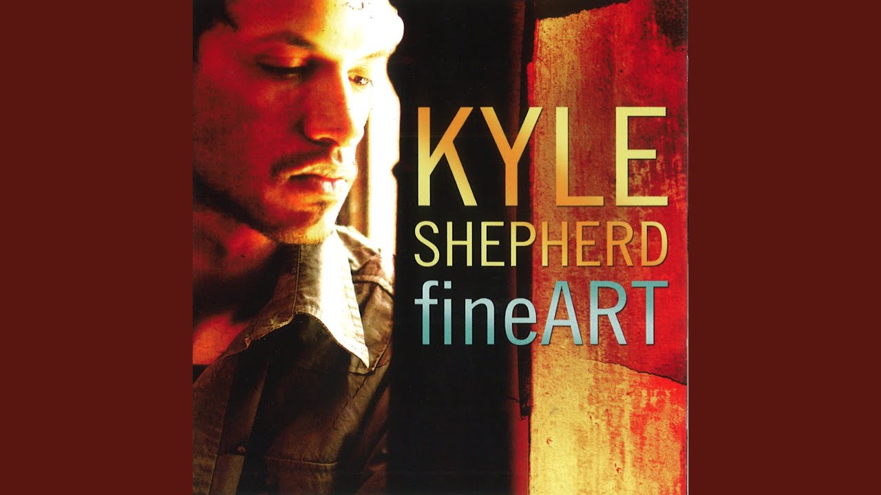 Watch A.I. on YouTube Watch A.I. on YouTube