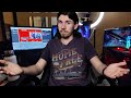 Quelques annonces ! (en vrai rien de fou)