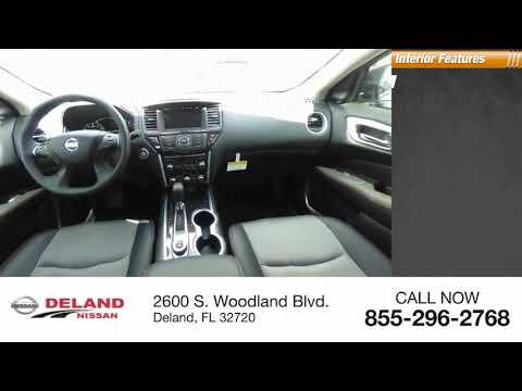 2019-nissan-pathfinder-rock-creek-ed.-deland-nissan-c615504