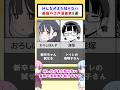 みんながまだ知らない最強の漫画家8選#漫画 #漫画紹介