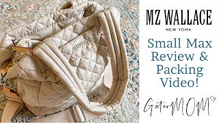 MZ Wallace Review - Must Read This Before Buying