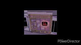 Ｈｅａｒｔｂｒｅａｋ Ｈｏｔｅｌ Ｓｌｏｗｅｄ