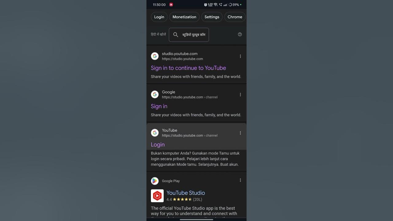 how-to-download-background-music-for-video-viral-short-popular-tech