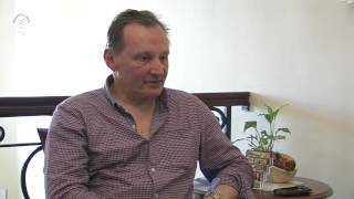 Dentist In Hungary, Diamant-Dent Dental Clinic (implants, Bridges, Crowns) Dentist In Hungary, Diamant-Dent Dental Clinic (implants, Bridges, Crowns)