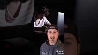 This is why you should always lock your doors