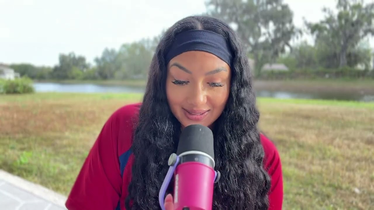 У Бога есть Слово для тебя. Пророческое послание от Святого Духа 🥺